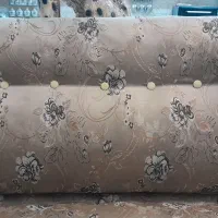 متکا|پشتی|بوشهر, |دیوار