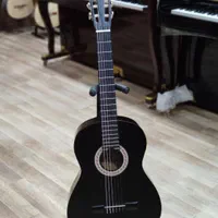 گیتار مبتدی تا حرفه ای(اقساط)|گیتار، بیس، امپلیفایر|ساوه, |دیوار