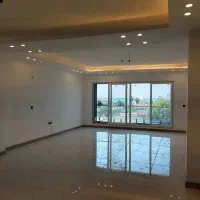 آپارتمان کلید نخورده بابلسر لوکیشن عالی