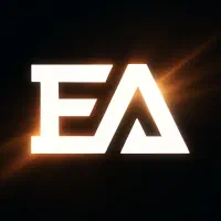 جعبه‌ابزار ادیت ویدیو پریمیر افترافکت