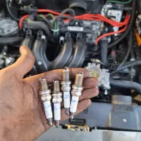 کابراتور دلکو تعمیرات انژکتور ضمانت کتبی|خدمات موتور و ماشین|محمدشهر, محمدشهر|دیوار