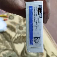 فروش فوری