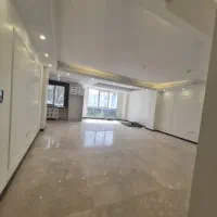 آپارتمان ۱۴۸ متری نوساز فول فروش و رهن و هم تهاتر|اجارهٔ آپارتمان|تهران, نارمک|دیوار