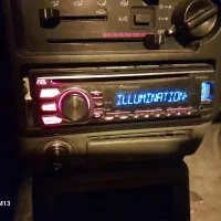 سیستم کامل تخریبی با ساب ۱۵۰۰rms