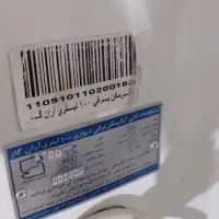 ابگرمکن برقی|آبگرمکن، پکیج، شوفاژ|آمل, |دیوار