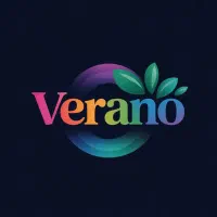 طراحی لوگو-پاورپوئینت