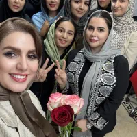 حسابداری رو آسون یاد بگیر و تضمینی استخدام شو|استخدام مالی، حسابداری، حقوقی|ورامین, ورامین|دیوار