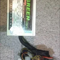 پاور 330 وات