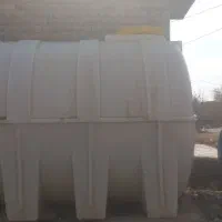 تانکرآب|مصالح و تجهیزات ساختمان|زابل, |دیوار