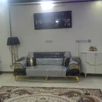 خانه نوساز در خادم اباد|فروش خانه و ویلا|رضویه, |دیوار