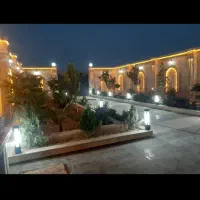 برقکاری وجوشکاری