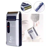 ریش تراش شیور یاندو yandou مدل Sv-w301u|آرایشی، بهداشتی، درمانی|مشهد, جوادیه|دیوار