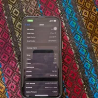 آیفون ۱۳ نرمال|موبایل|فارسان, |دیوار