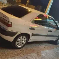 زانتیا به شرط کارشناس