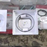 تخفیف تابستانه ویژه ایرپاد
