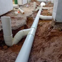 تخریب بازسازی|خدمات پیشه و مهارت|مسجد سلیمان, |دیوار