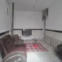 سوییت درشهرستان مهران