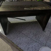 میز دفتری|دفتر کار|اهواز, کوی مهدیس|دیوار