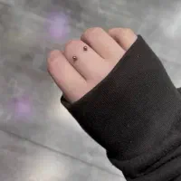 پیرسینگ|بدلیجات|گرگان, |دیوار