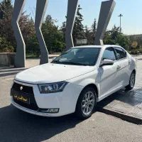 اجاره دنا توربو اتوماتیک