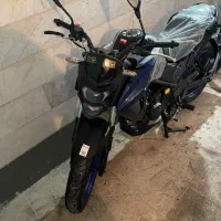 NA180 صفر