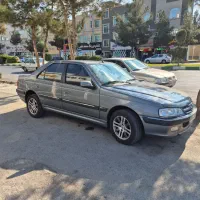 فروش یک دستگاه اتومبیل پارس tuf مدل ۱۴۰۰|خودرو سواری و وانت|مشهد, آزادشهر|دیوار