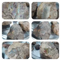 سنگ زمرد الماس عقیق|جواهرات|قدس, معادن شن و ماسه|دیوار