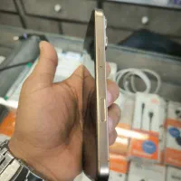 16 pro|موبایل|کرج, کوی امامیه|دیوار