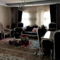 فرصت-عالی-خرید-و-سرمایه-گذاری