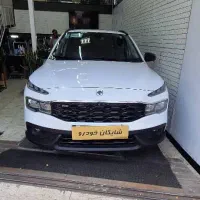 //ری را/ریرا/تحویل فوری ۱۴۰۴ پیش فروش ۹۰ روزه|خودرو سواری و وانت|تهران, جمال‌زاده|دیوار