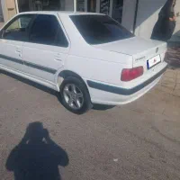 فروش پارس TU5|خودرو سواری و وانت|بوشهر, |دیوار