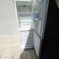 یخچال