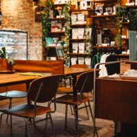 اجاره مغازه آبرسان ، پاستور جدید ، داروخانه/مشاغل