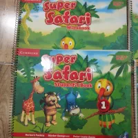 کتاب آموزشی زبان|کتاب و مجله آموزشی|شاهین‌شهر, طالقانی|دیوار