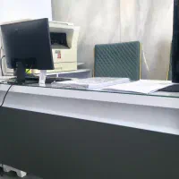 دفتردار مهندسی