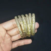 طلا