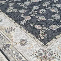 فروشگاه فرش زیر قیمت|فرش|فردیس, سرحدی|دیوار