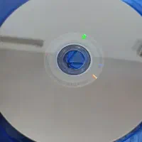 سیدی پی اس فور انچارتد۴|کنسول، بازی ویدئویی و آنلاین|قرچک, داوود آباد|دیوار