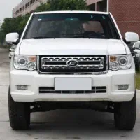 پادرا پلاس تک کابین مدل 1404 روز صفر و خشک