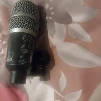 کیفیت ضبط تجرب روتجربه کن یه محصول سنگین و حرفه ای|آلات موسیقی|تهران, پاتریس لومومبا|دیوار