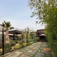 ویلا300متری% مبله کامل% سند ششدانگ*|فروش خانه و ویلا|رویان, |دیوار