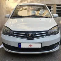 راین v5 فنی کاملن سالم بدون تصادف و رنگ