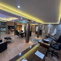 دعوت به کار