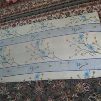 تشک ارزون چهار تا فقط ۱۵۰۰|تشک تختخواب|چهارباغ, |دیوار