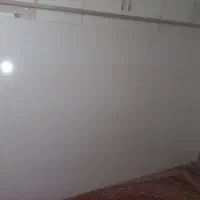چوب ام دی اف