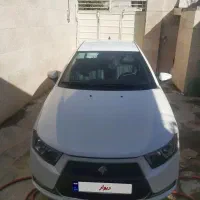 دنا پلاس۱۴۰۰