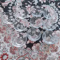 چینی