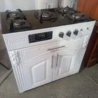 لوازم خانگی