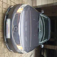 اپتیما 2010 بیرنگ دوبرگ سند