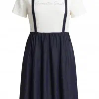 لباس زنانه|لباس|کرج, گوهردشت|دیوار